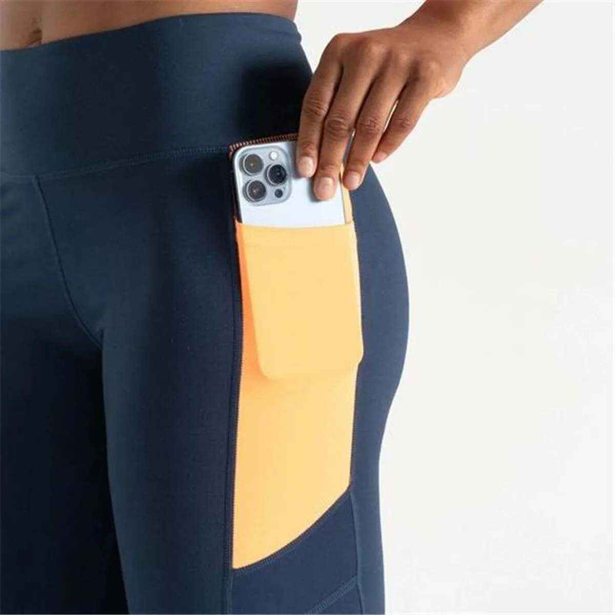 Leggings dare 2b moveii s6413112419. Chez Diaytar, nous fusionnons l'utile à l'agréable avec une gamme complète de produits soigneusement choisis pour leur design et leur fonctionnalité