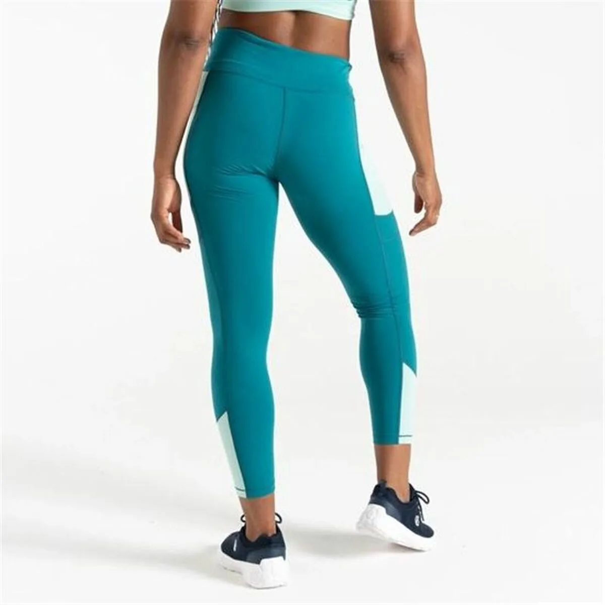 Leggings dare 2b moveii s6414489359. Nous avons conçu Diaytar pour être intuitif, comme vos produits préférés. Simple, efficace, et terriblement séduisant.