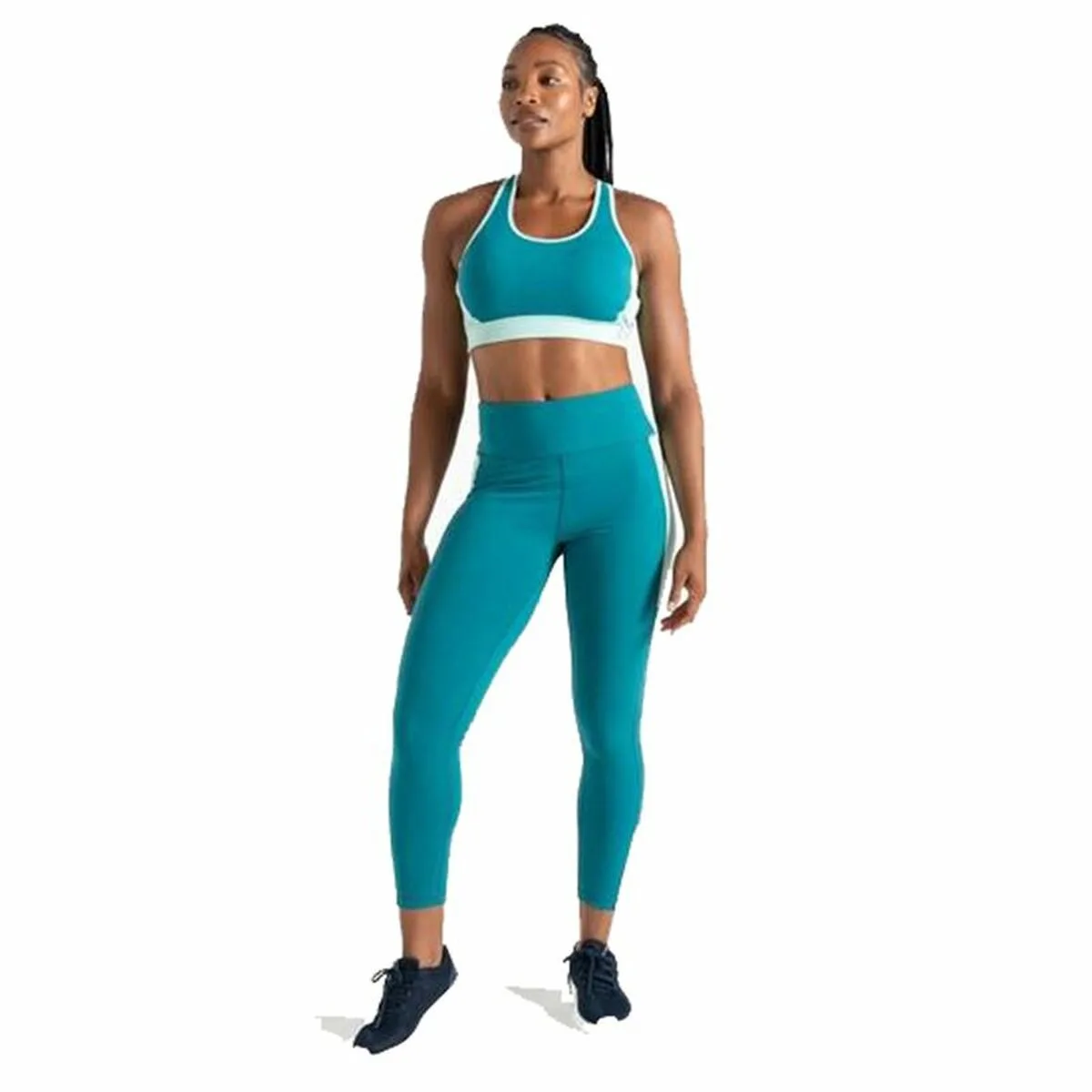 Leggings dare 2b moveii s6414489518. Diaytar, c'est le refuge des amoureux du beau et de l'utile, un sanctuaire dédié au produit parfait.