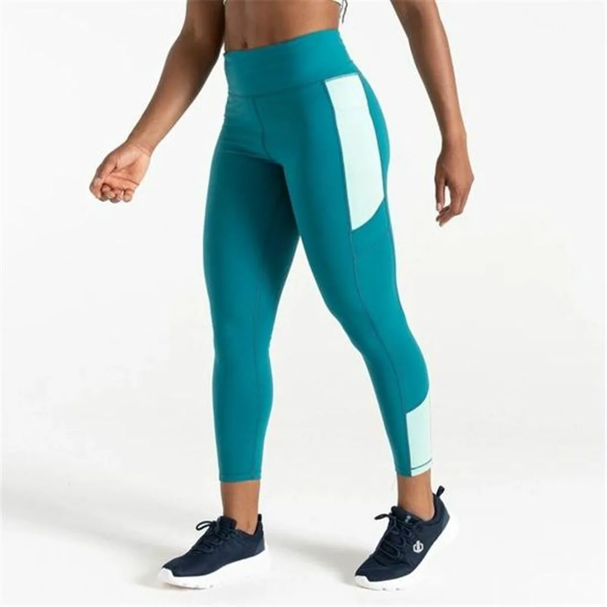 Leggings dare 2b moveii s6414489648 Leggings dare 2b moveii s6414489648. Diaytar : Le curateur de votre quotidien. Des produits soigneusement choisis pour leur originalité et leur utilité
