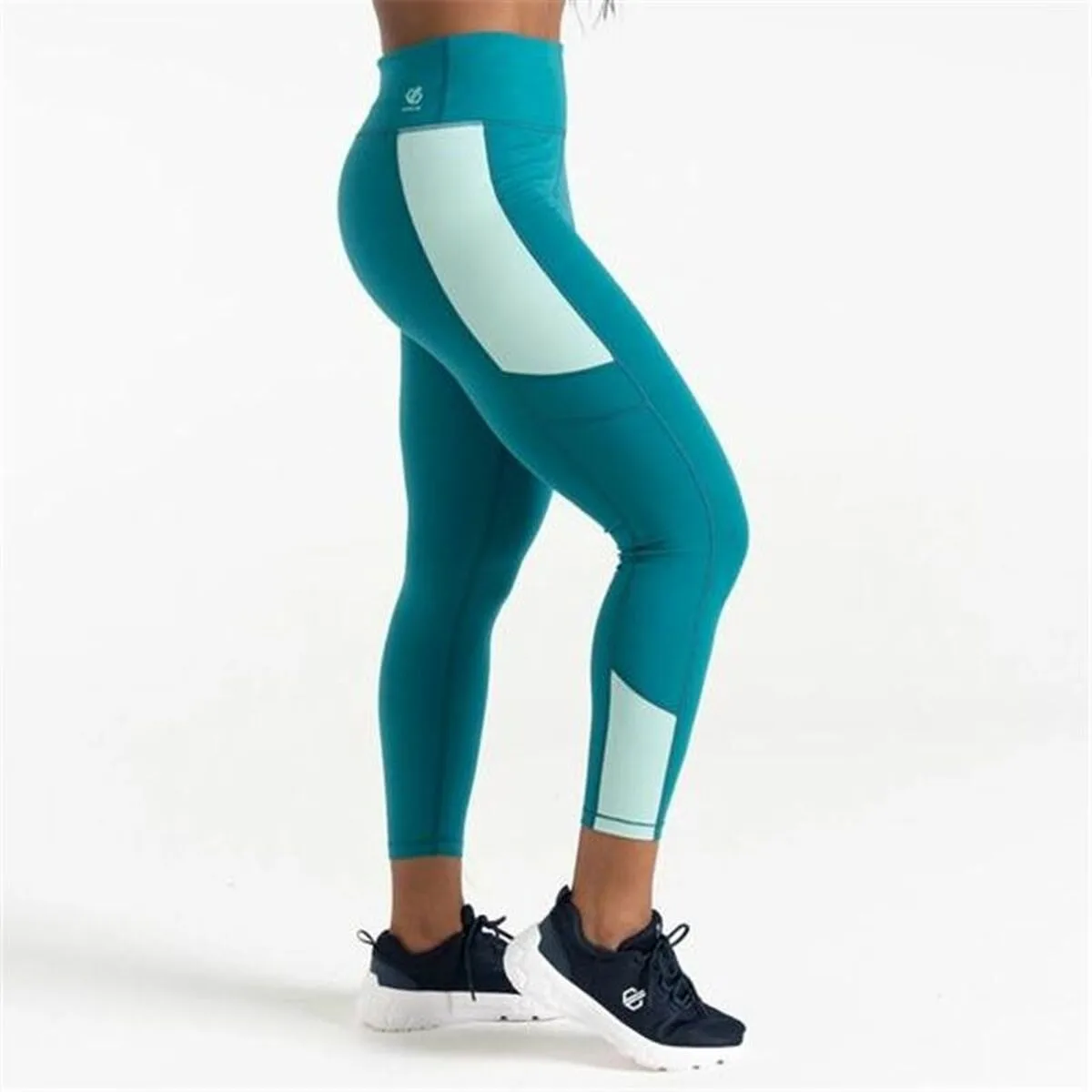 Leggings dare 2b moveii s6414489653 Leggings dare 2b moveii s6414489653. L'ambition de Diaytar : devenir votre boutique en ligne de référence pour tous les produits qui améliorent votre vie