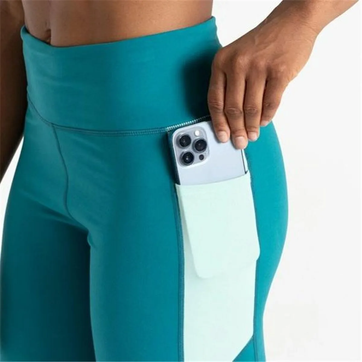 Leggings dare 2b moveii s6414489677 Leggings dare 2b moveii s6414489677. Nous sommes Diaytar, les architectes de votre espace de vie en ligne, meublé avec les meilleurs produits du moment