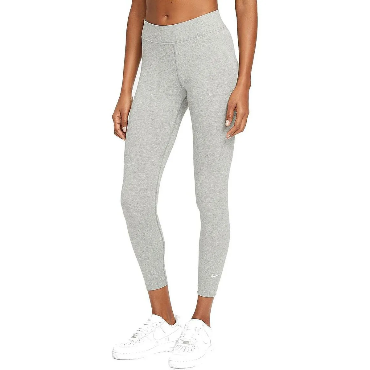 Leggings de sport nike gris s202894936. Diaytar a été pensé pour les multitâches, les exigeants, les pressés, les rêveurs... En somme, pour vous.