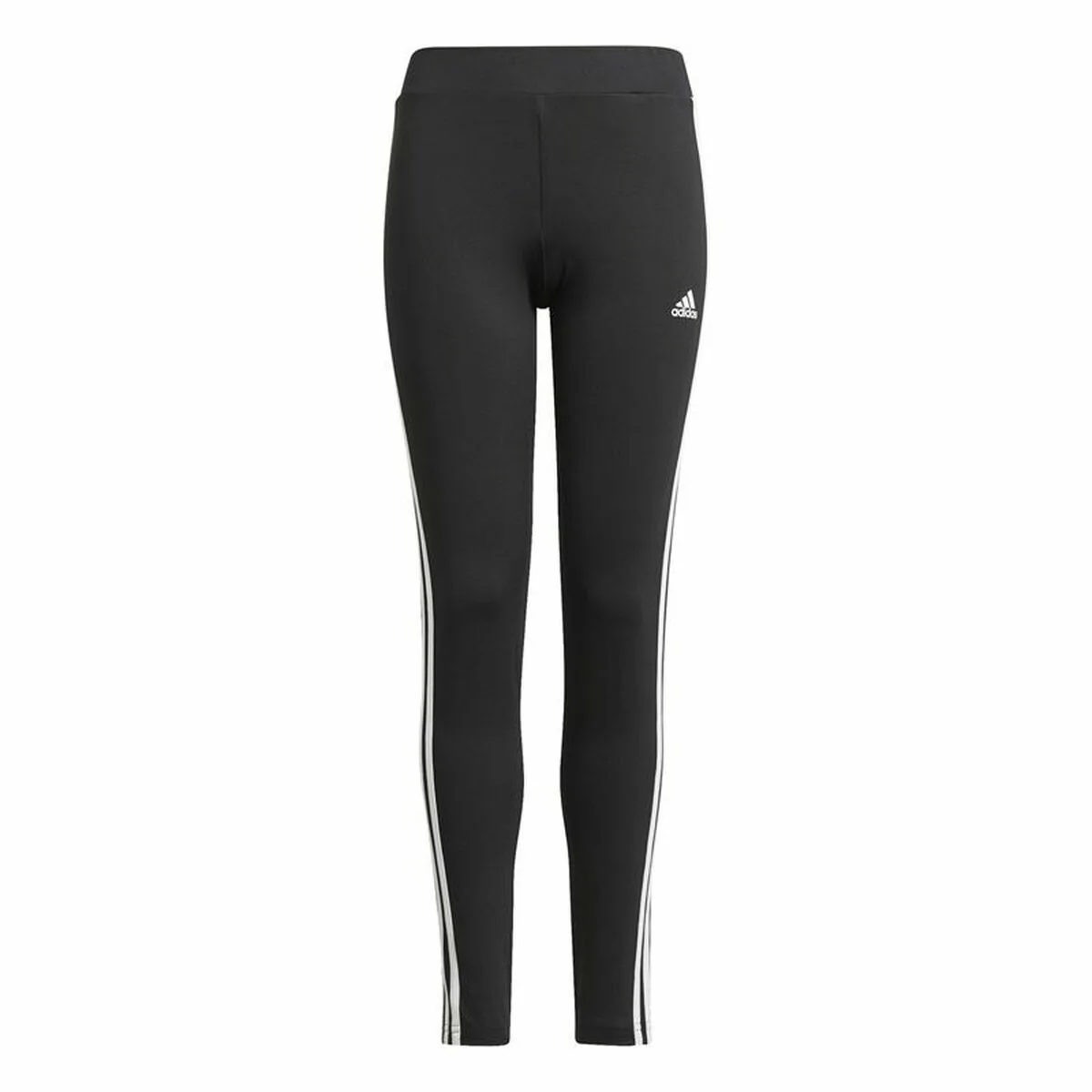 Leggings de sport pour enfants adidas design 2 move 3 stripes noir s647274614. Diaytar transforme l'essai du e-commerce généraliste en vous offrant une expérience curated, qualitative et surprenante