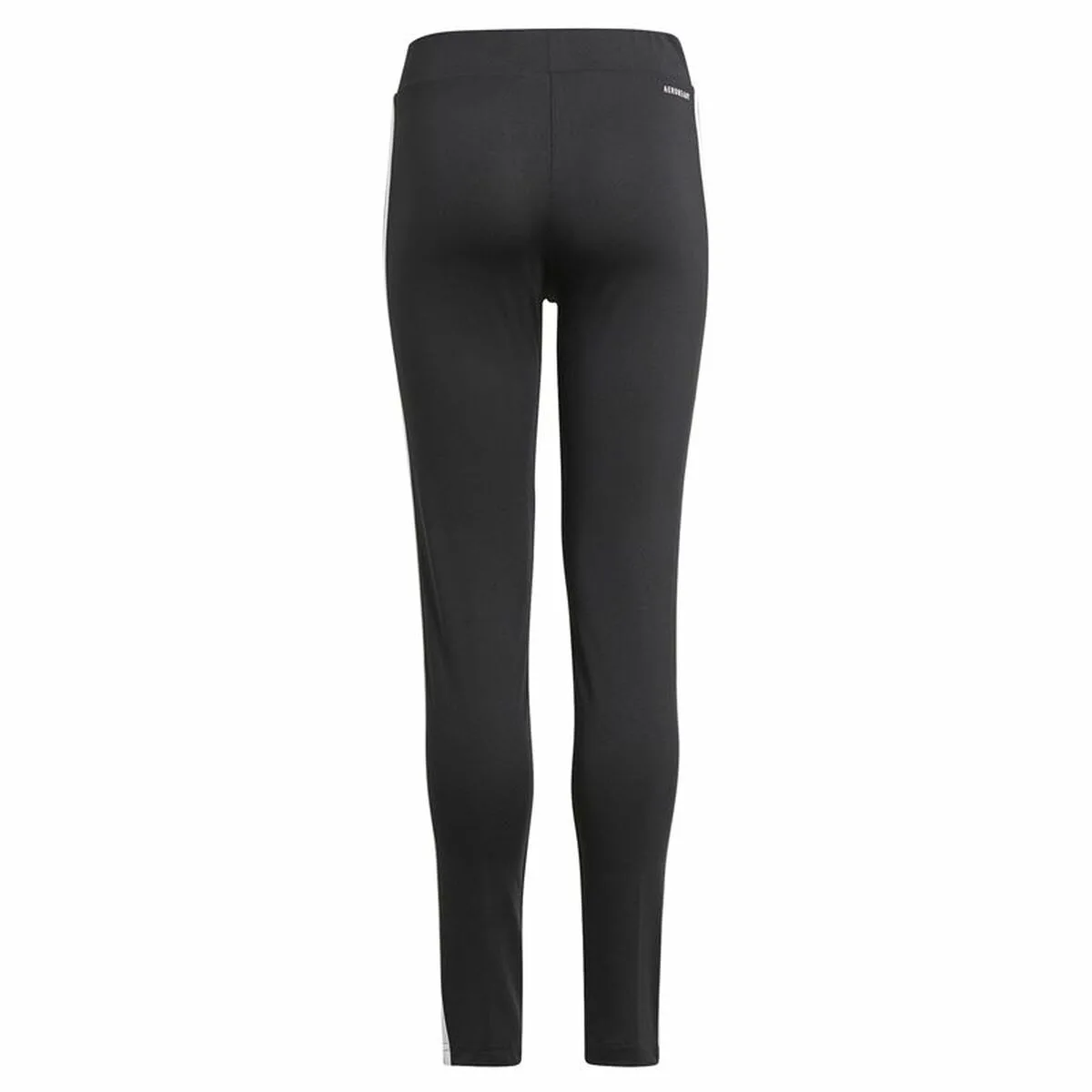 Leggings de sport pour enfants adidas design 2 move 3 stripes noir s647275068. Diaytar, c'est la certitude de dénicher la perle rare, qu'il s'agisse d'un produit électronique de pointe ou d'un accessoire tendance