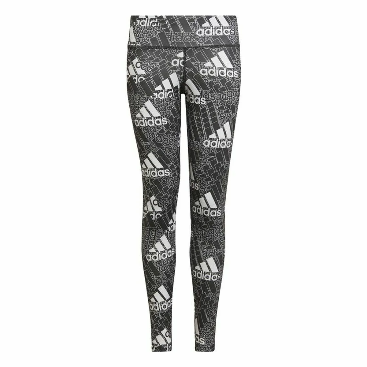 Leggings de sport pour enfants adidas designed to move gris noir s647671683. Diaytar, le trait d'union entre vos besoins pratiques et vos aspirations esthétiques, à travers une offre généraliste pointue