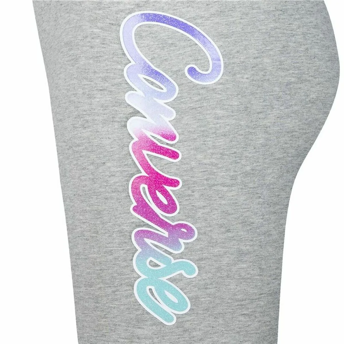 Leggings de sport pour enfants script glitter high converse rise biker little gris clair s644922513 Leggings de sport pour enfants script glitter high converse rise biker little gris clair s644922513. Pour vous, nous avons créé Diaytar : l'antidote à la monotonie shopping, une injection régulière de produits novateurs.