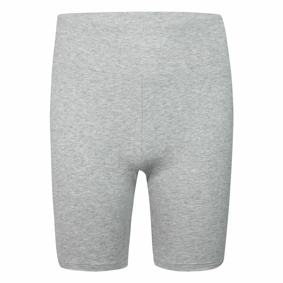 Leggings de sport pour enfants script glitter high converse rise biker little gris clair s644922559 Leggings de sport pour enfants script glitter high converse rise biker little gris clair s644922559. Diaytar s'adresse aux esprits modernes en quête de produits qui allient performance technologique et design épuré