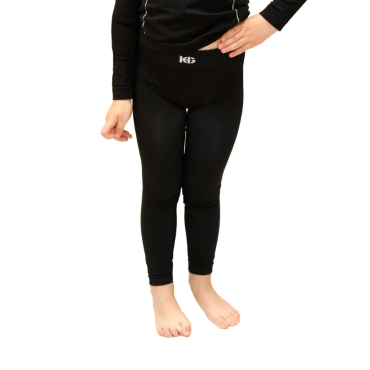 Leggings de sport pour enfants sport hg hg 9090 s200734858. Diaytar, c'est l'alchimie parfaite entre la froide efficacité de la tech et la chaleur rassurante des produits de qualité.