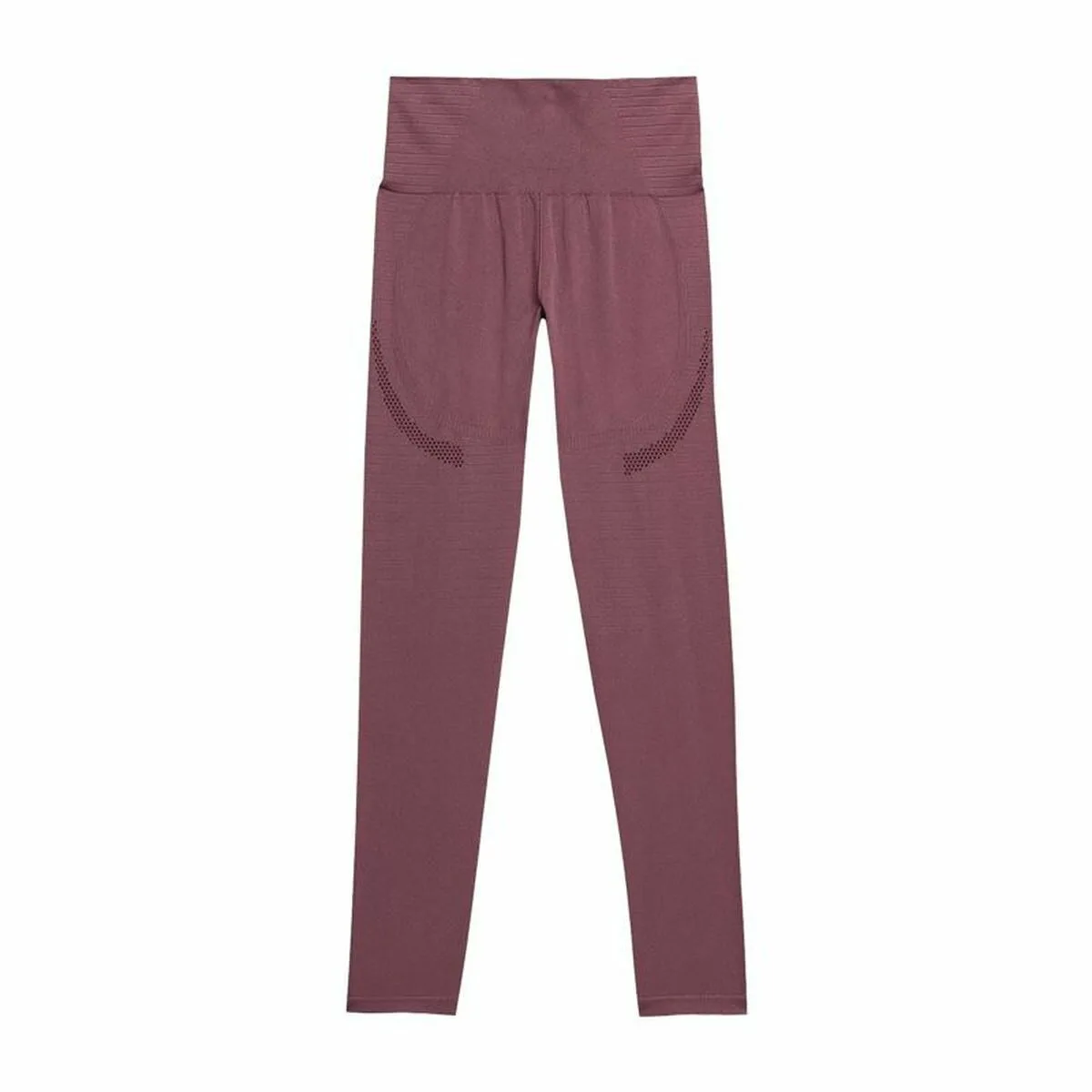 Leggings de sport pour femmes 4f functional spdf012 s649580050. Diaytar, c'est la promesse de découvrir au moins un produit qui vous fera dire 'Mais où était-il donc tout ce temps ?'.