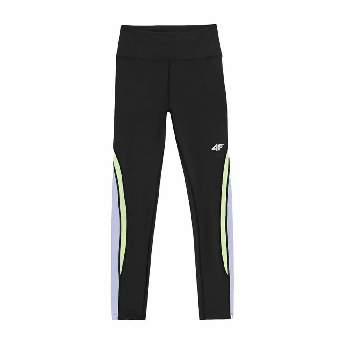 Leggings de sport pour femmes 4f spdf019 s6410035518. Notre mission : éradiquer le superflu pour ne vous proposer que l'essentiel... mais en beaucoup plus stylé. Bienvenue chez Diaytar.