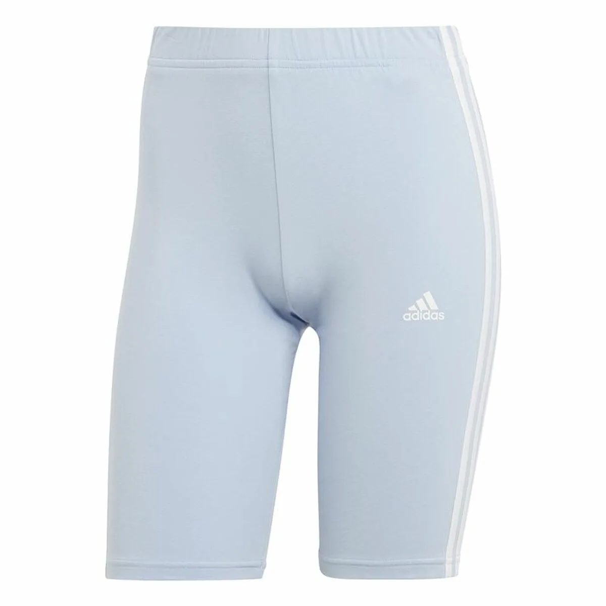 Leggings de sport pour femmes adidas 3 stripes s6412532252. Soyez à la pointe de la tendance et de la technologie avec Diaytar, votre partenaire pour un shopping généraliste avisé