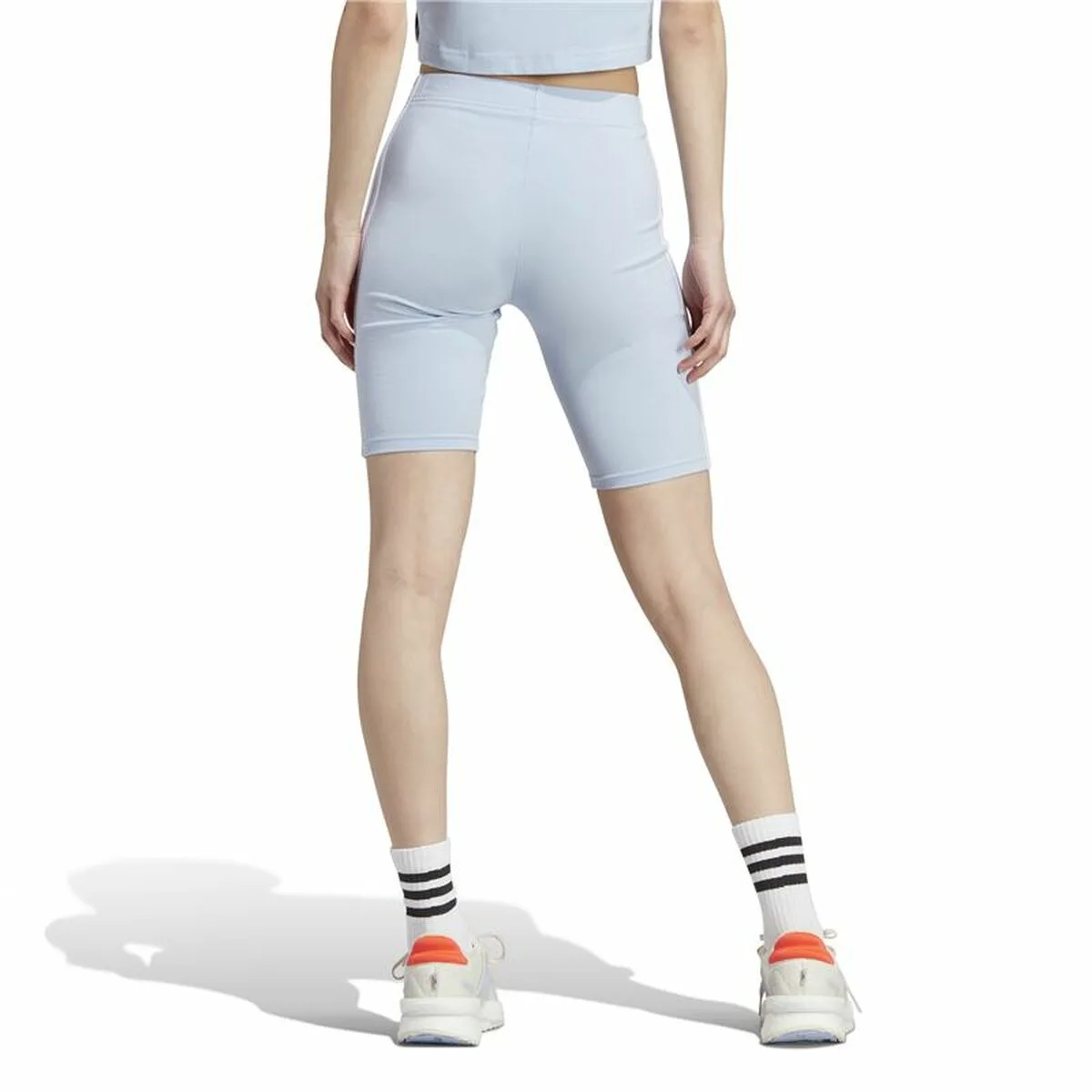 Leggings de sport pour femmes adidas 3 stripes s6412532293. Nous sommes fiers de vous présenter Diaytar, une plateforme où l'amour du produit général et tendance est roi