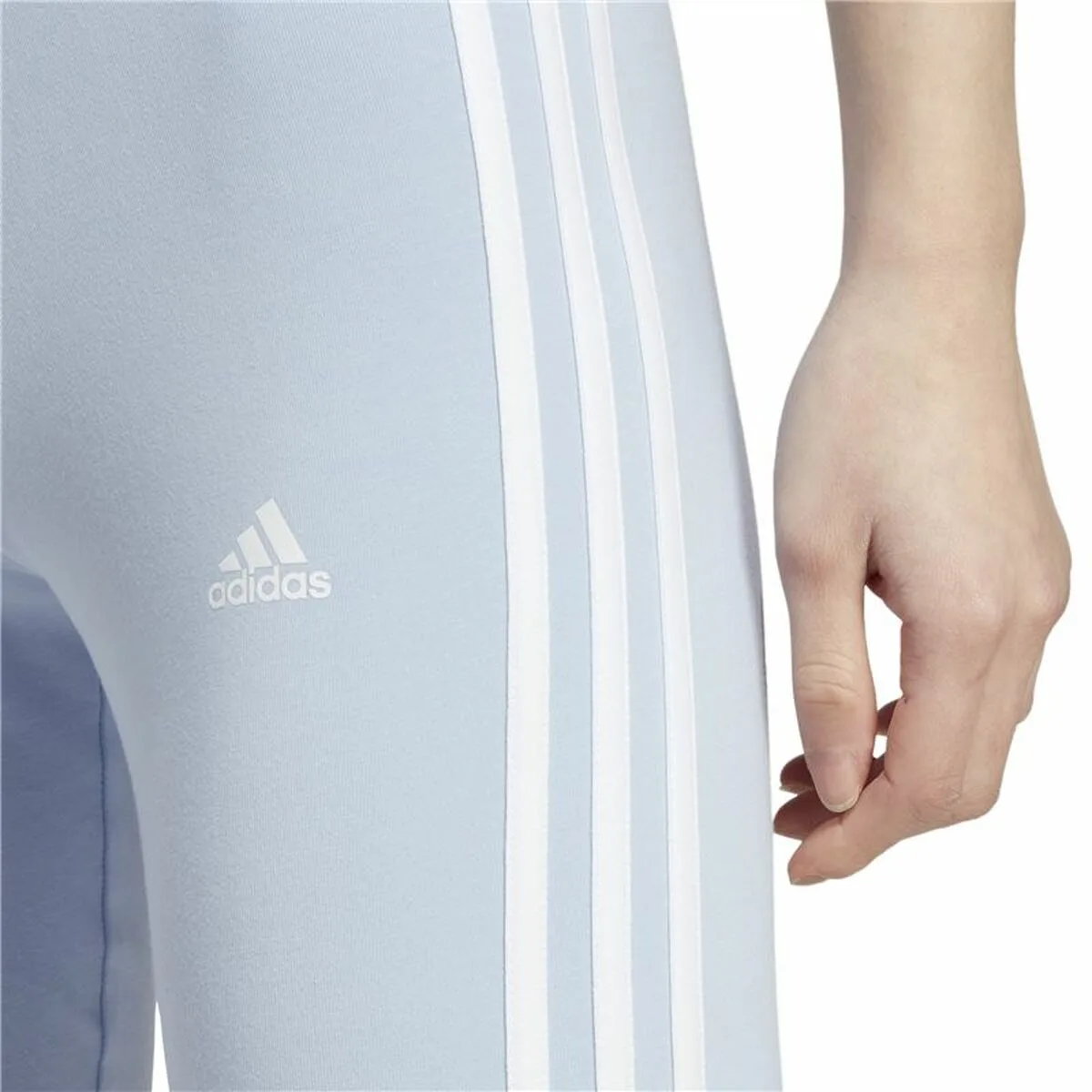 Leggings de sport pour femmes adidas 3 stripes s6412532363. La qualité Diaytar : un engagement, une promesse, une satisfaction garantie.