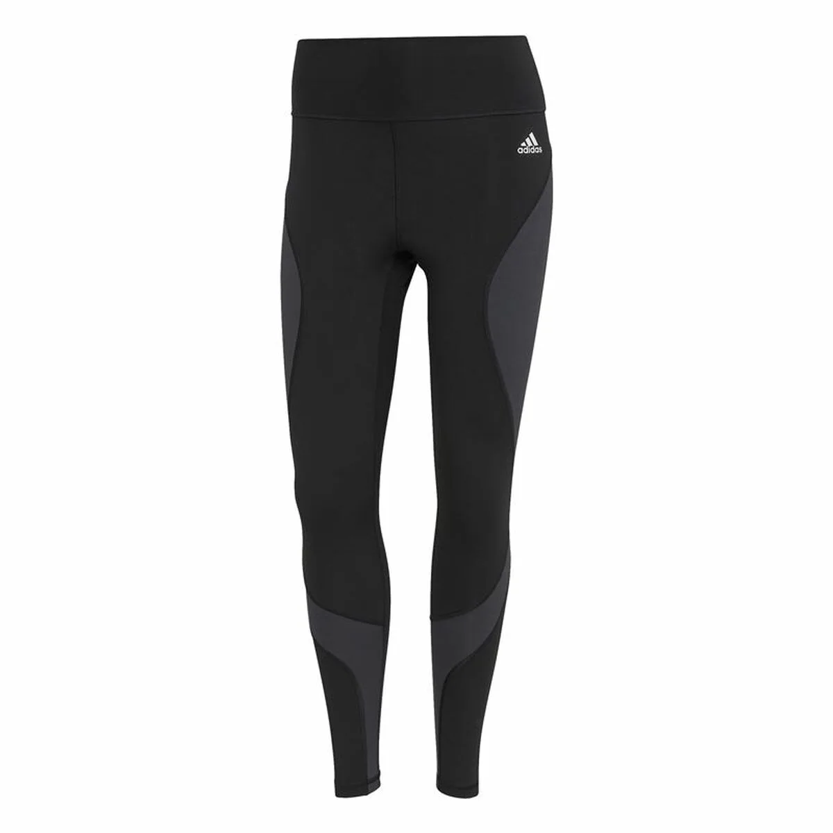 Leggings de sport pour femmes adidas 7 8 essentials hiit colorblock noir s647723499. Chez Diaytar, nous transformons vos envies en réalité avec style.