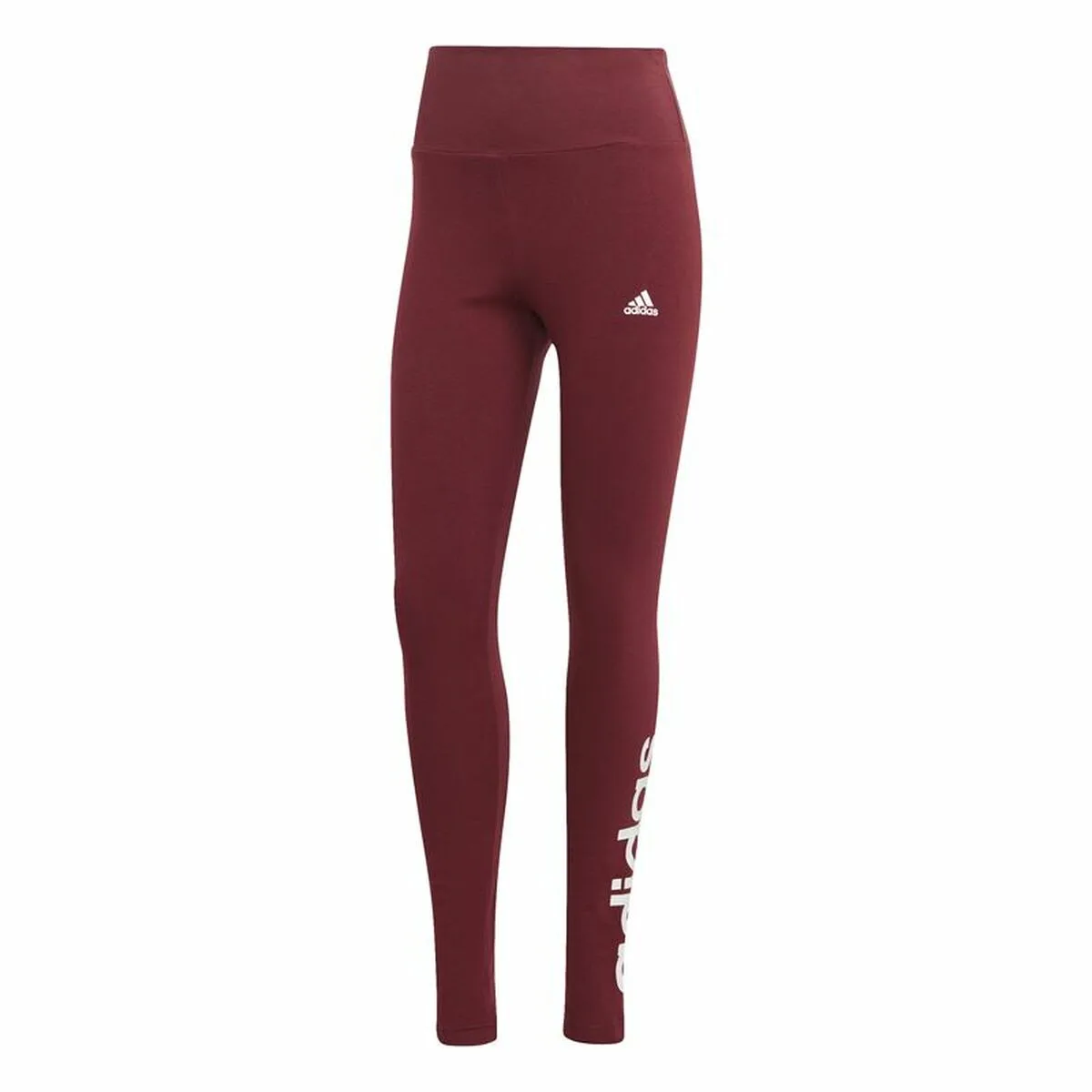 Leggings de sport pour femmes adidas bordeaux s6414717177. Exprimez votre personnalité avec les accessoires tendance de Diaytar.