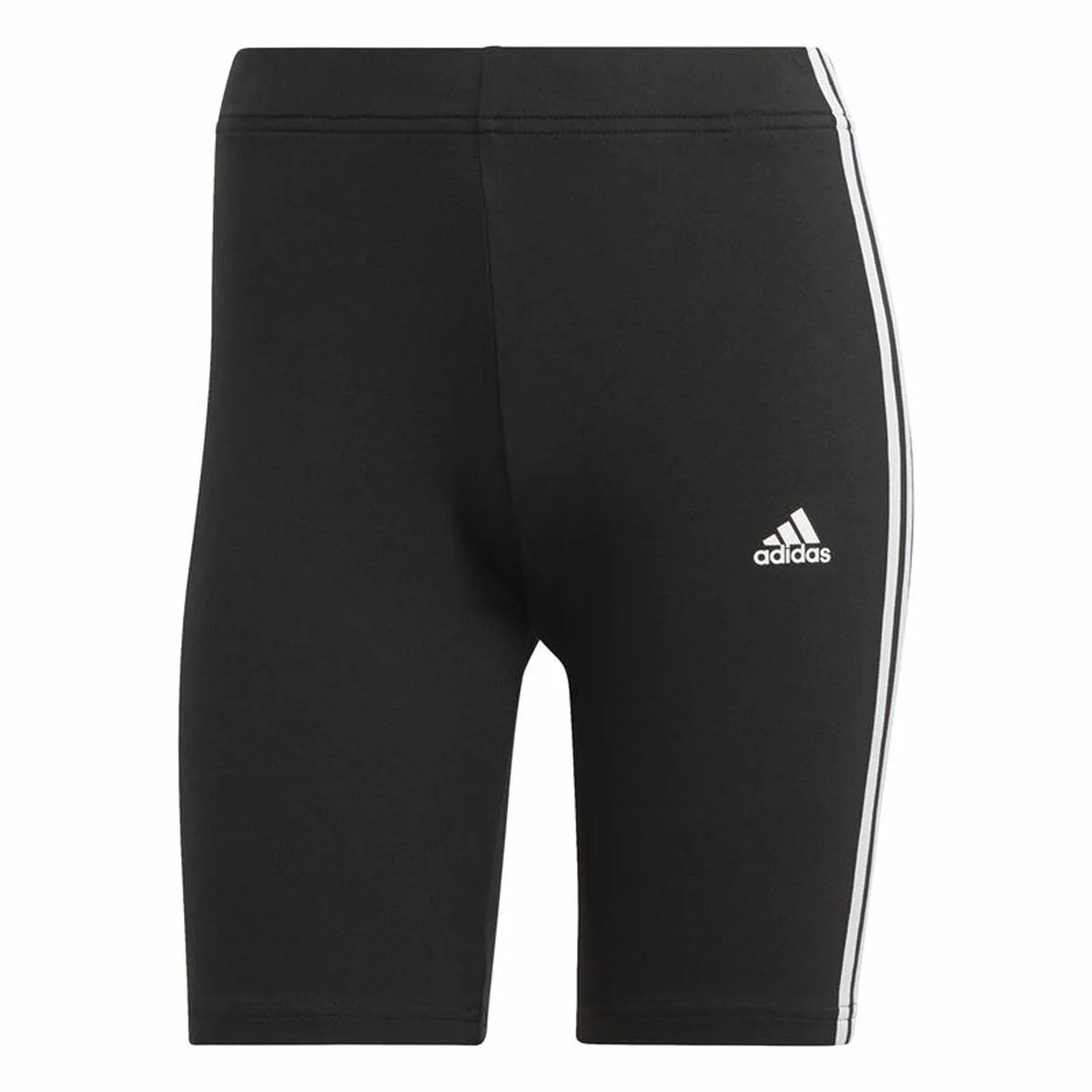 Leggings de sport pour femmes adidas noir s6417464584. Osez l'expérience Diaytar et découvrez comment des produits bien choisis peuvent éléver votre qualité de vie.