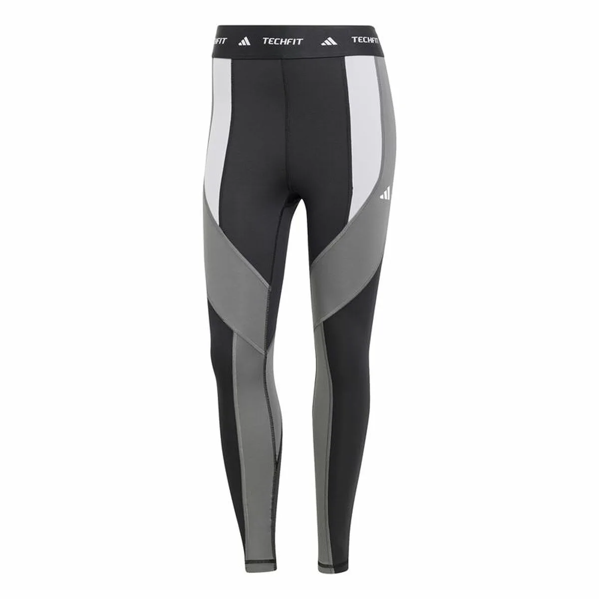 Leggings de sport pour femmes adidas techfit 7 8 colorblock s6417674556. Nous avons bâti Diaytar sur une idée simple : vous méritez le meilleur des produits, sans avoir à chercher pendant des heures.