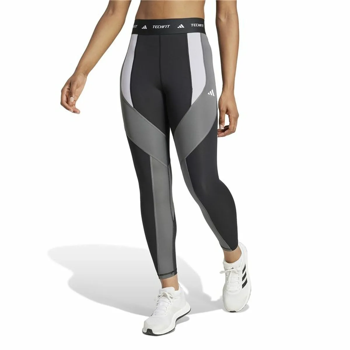 Leggings de sport pour femmes adidas techfit 7 8 colorblock s6417674568. Diaytar, c'est la démonstration que le meilleur des produits est à portée de clic, sans compromis, sans attente.