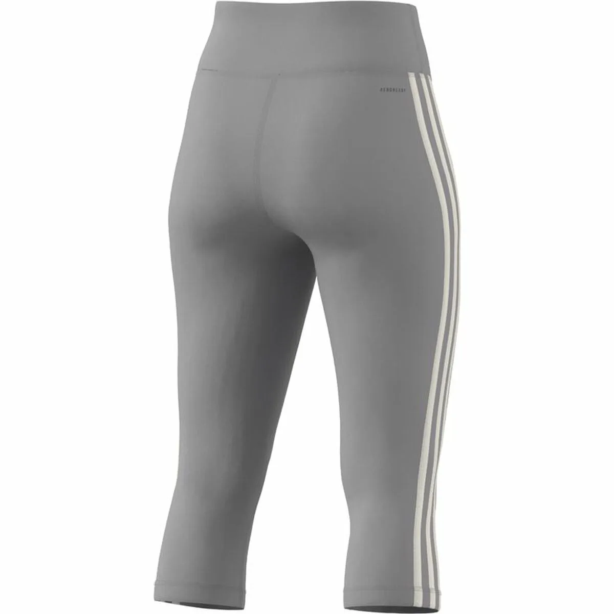Leggings de sport pour femmes adidas train essentials 3s 3 4 gris s6417574991. Diaytar pense global, shoppe local : une plateforme généraliste avec une approche curated pour un public international