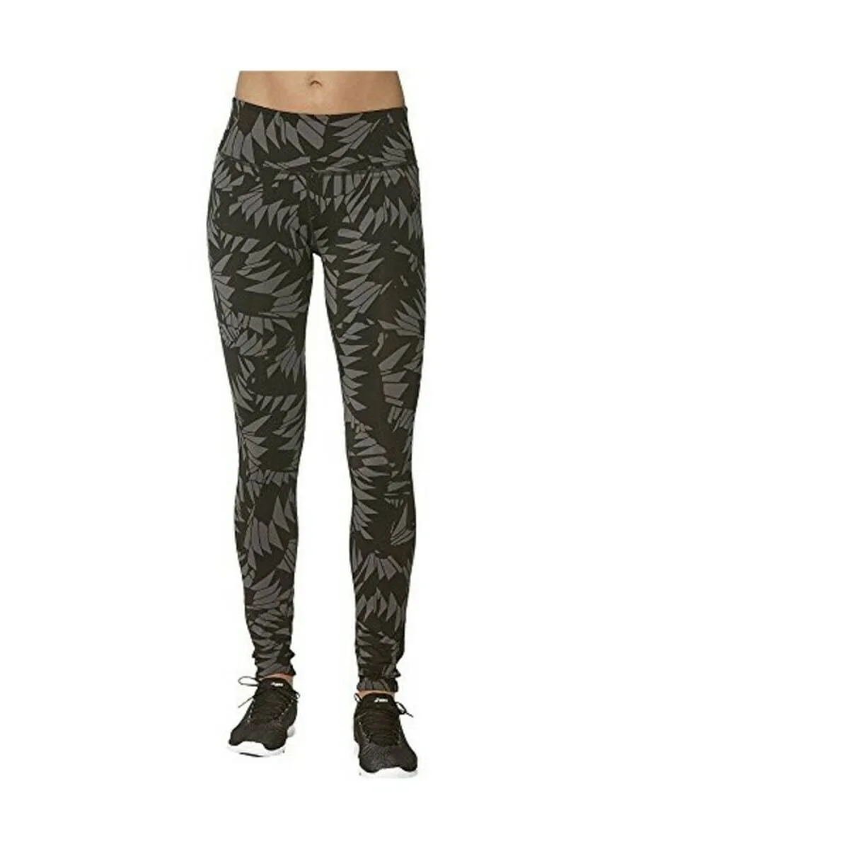 Leggings de sport pour femmes asics gpx 7 8 tight s200719920. Avec Diaytar, redécouvrez le plaisir de l'achat en ligne grâce à une approche humaine des produits et de la curation