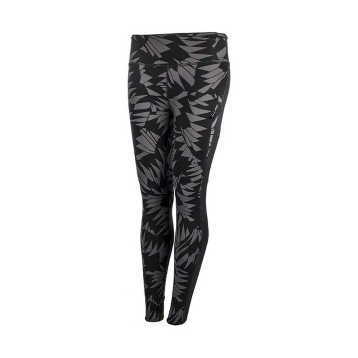 Leggings de sport pour femmes asics gpx 7 8 tight s200719932. Plongez dans l'univers Diaytar où chaque produit raconte une histoire.