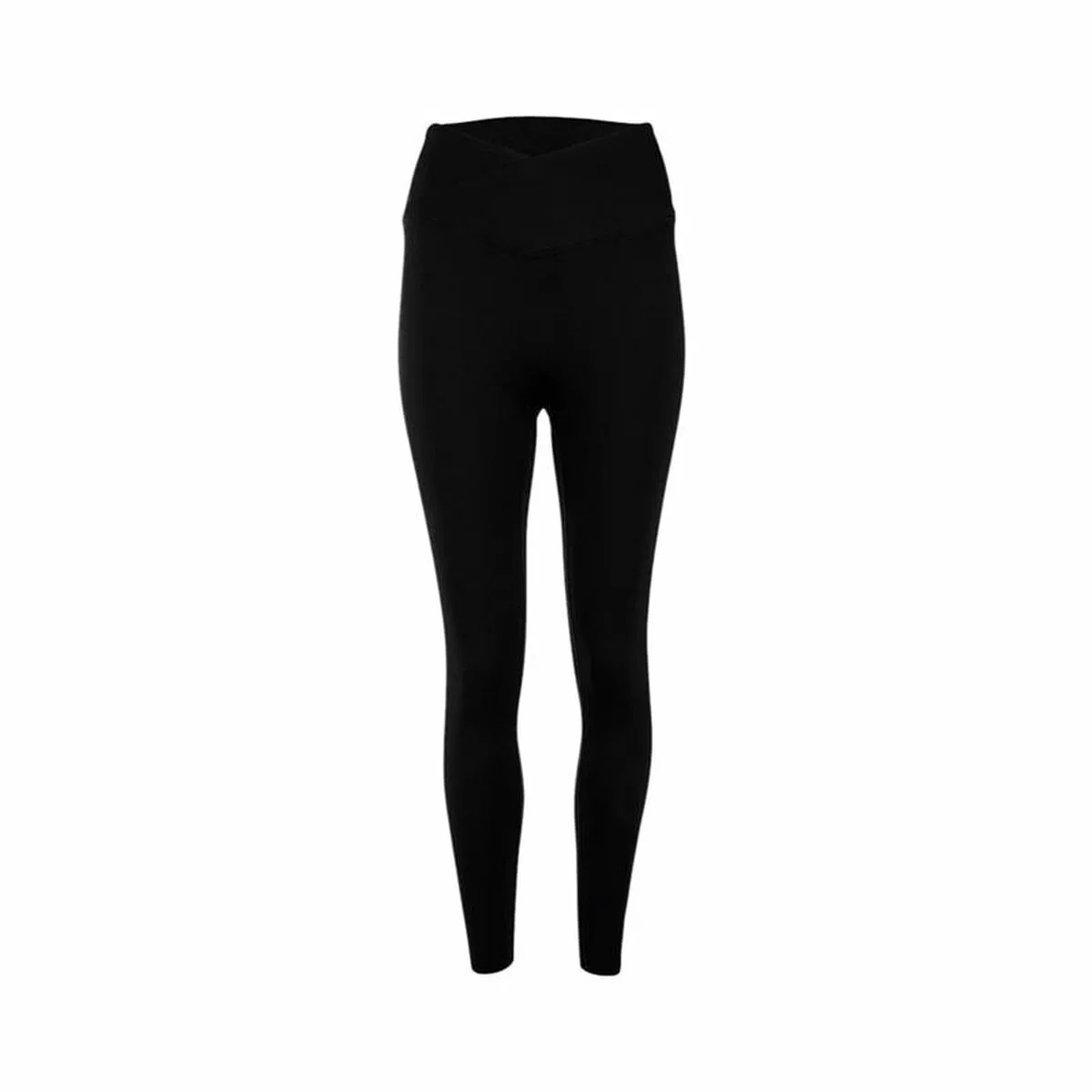 Leggings de sport pour femmes black limba capri rocket noir s6415910555. Explorez la galerie virtuelle Diaytar et laissez-vous séduire par nos produits généraux tendance et nos inventions électroniques exclusives