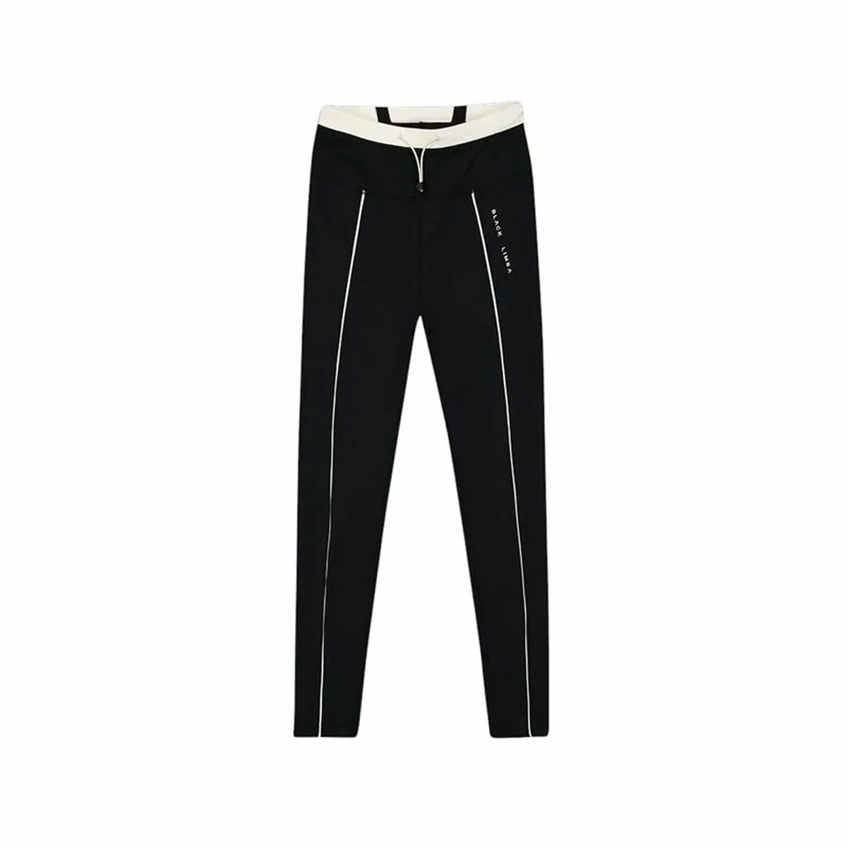 Leggings de sport pour femmes black limba streetflex noir s6415911628. Bienvenue sur Diaytar, l'endroit où les produits ne sont pas juste achetés, mais sont adoptés pour la vie.