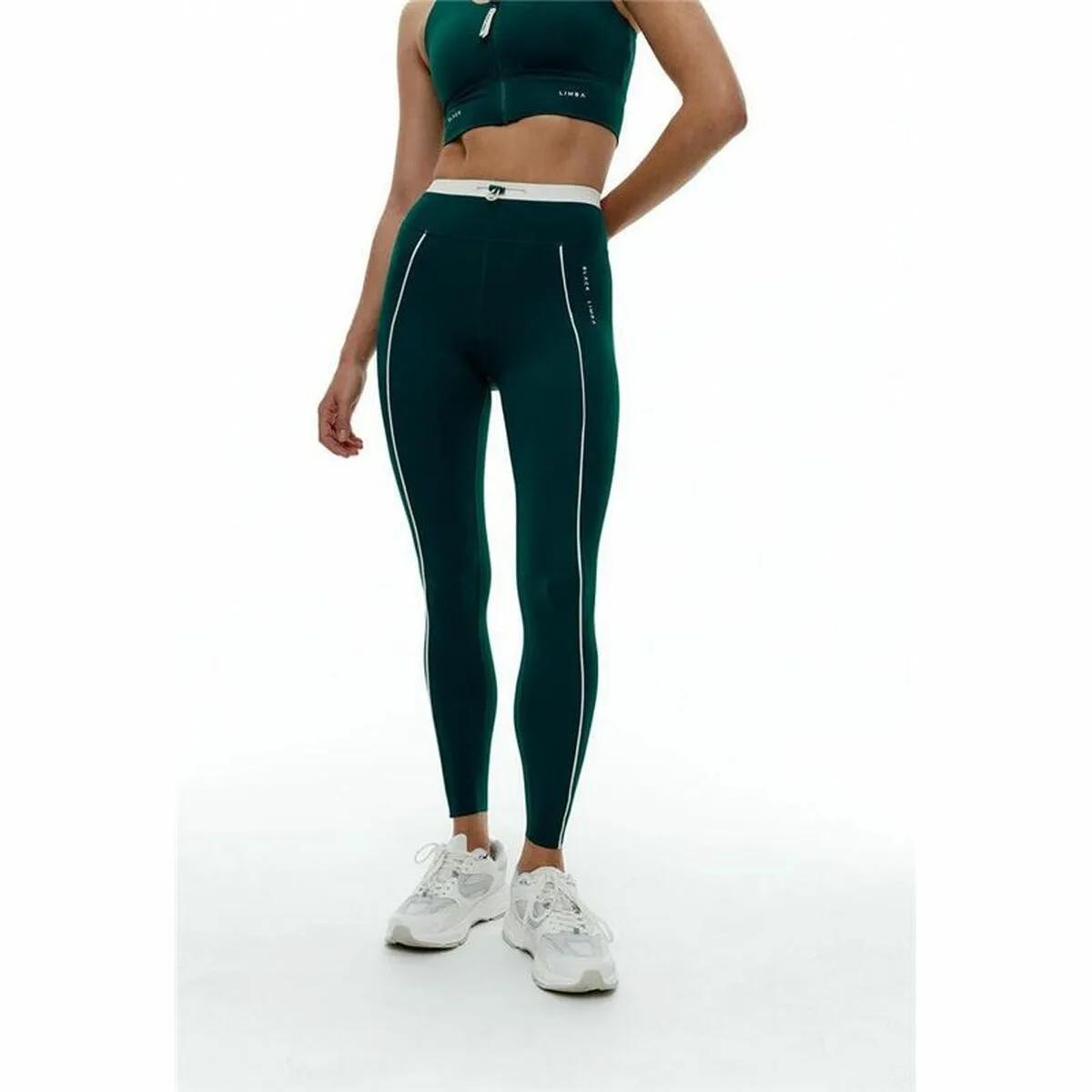 Leggings de sport pour femmes black limba streetflex vert s6415912058. Diaytar, l'art de mélanger les genres : trouvez l'équipement électronique parfait et l'objet déco qui lui correspondra