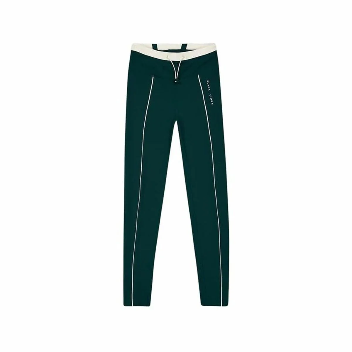 Leggings de sport pour femmes black limba streetflex vert s6415912118. Diaytar s'adresse à tous ceux qui considèrent que le choix d'un produit, même basique, est une expression de leur personnalité