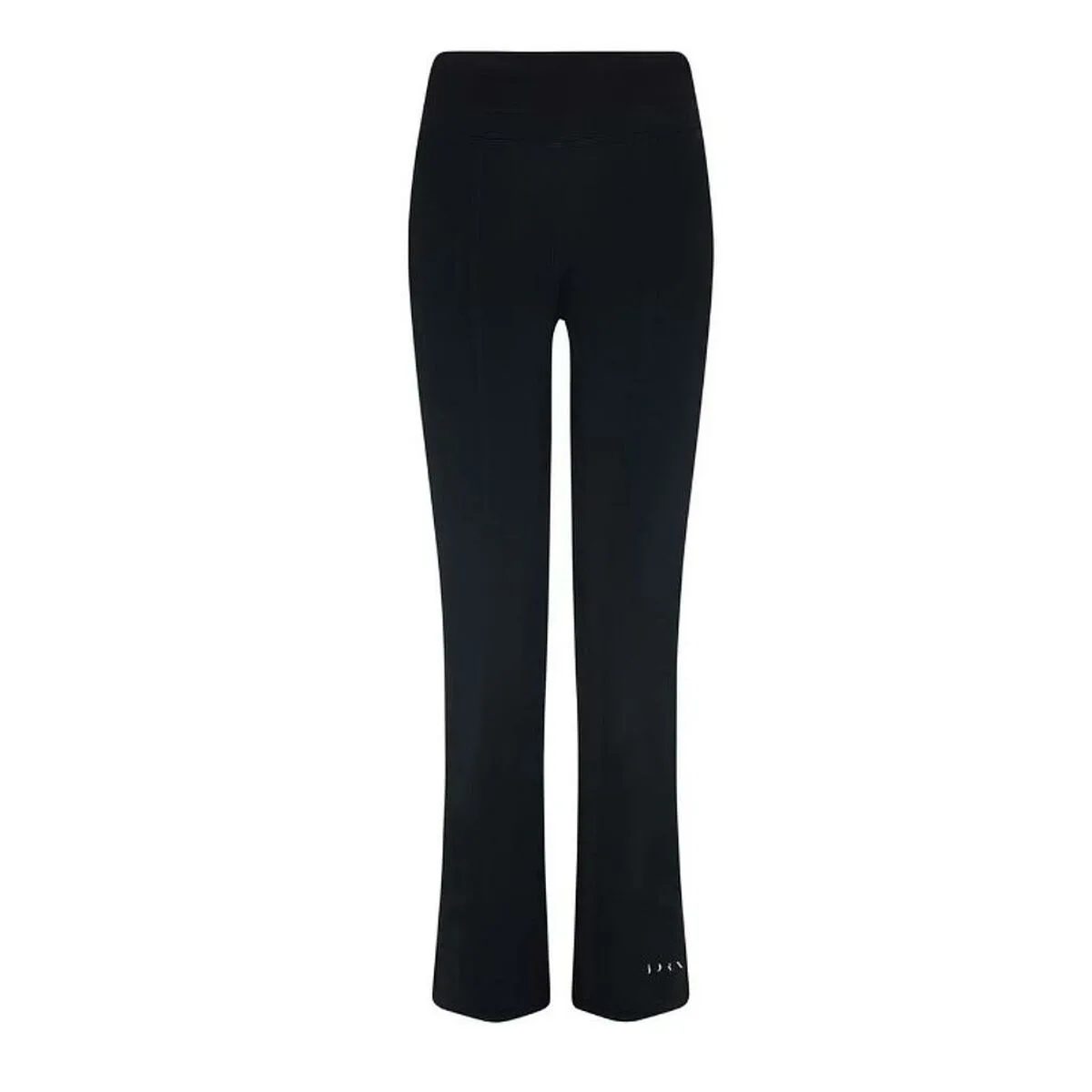 Leggings de sport pour femmes born maeva ss25cs09 l noir s203768515. Diaytar vous propose une sélection pointue de produits électroniques innovants et d'articles maison qui transforment votre quotidien