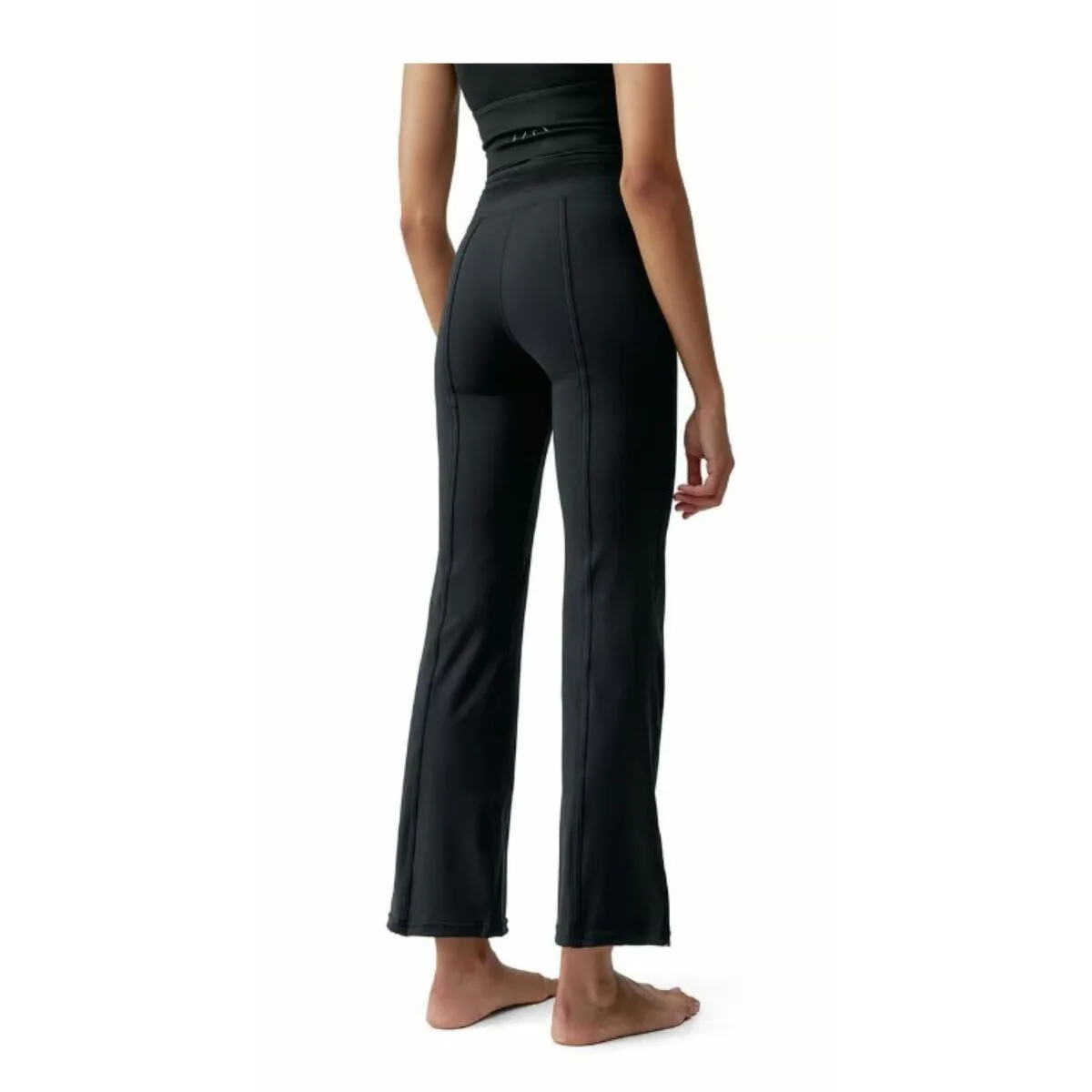 Leggings de sport pour femmes born maeva ss25cs09 l noir s203768733. Notre raison d'être : vous faire économiser le plus précieux des resources : votre temps. Bienvenue sur Diaytar, les produits triés sur le volet.