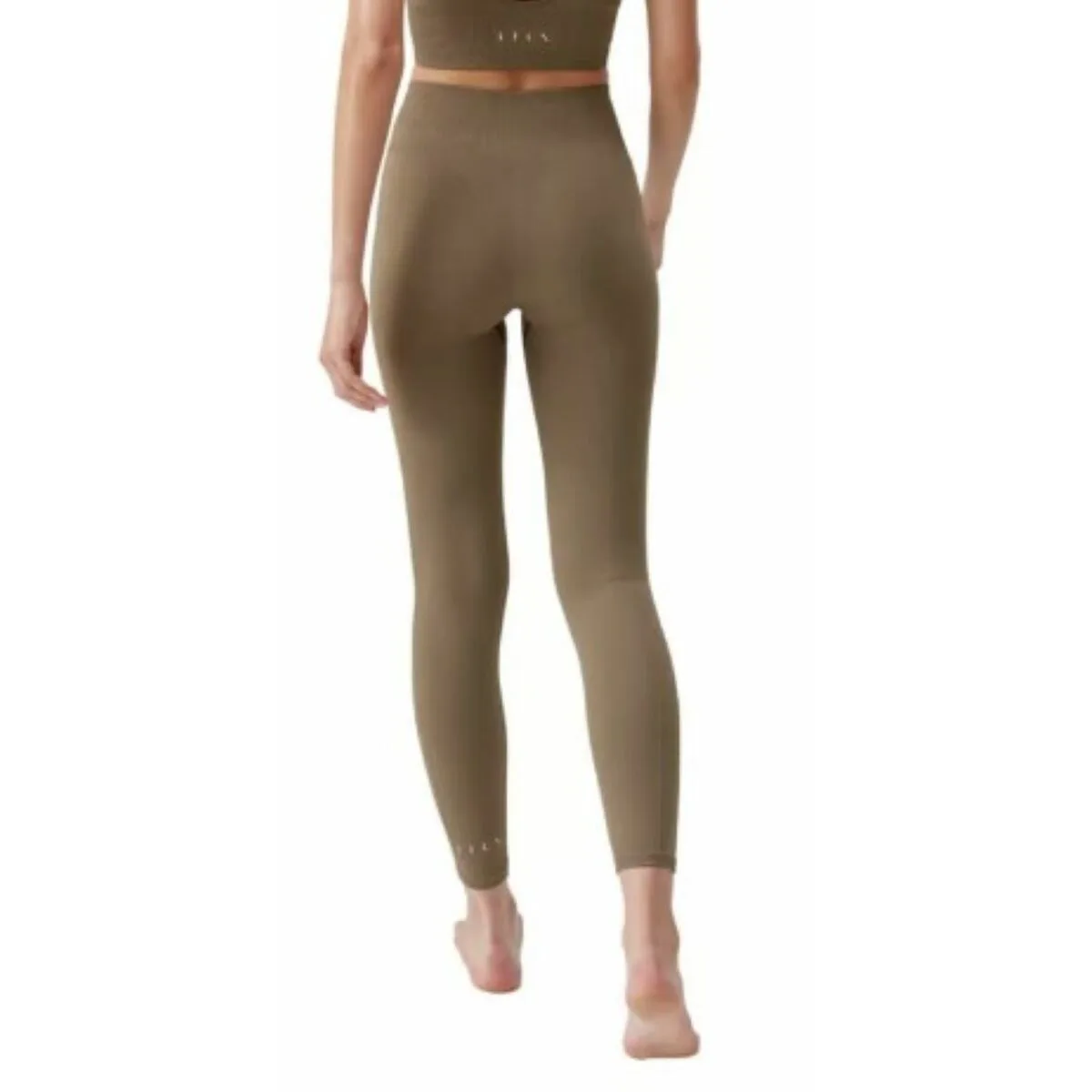 Leggings de sport pour femmes born o22sm19 l marron s203769480. Diaytar : La boutique qui réunit qualité, tendance et prix accessibles sous un même toit.