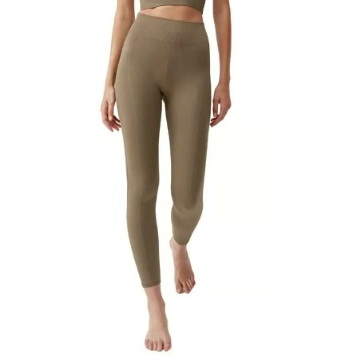 Leggings de sport pour femmes born o22sm19 l marron s203769497. Diaytar, le compagnon idéal de votre vie connectée et stylée, à travers une offre généraliste sans équivalent