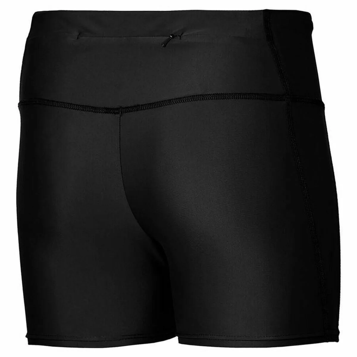 Leggings de sport pour femmes mizuno core tight noir femme s644625326. Diaytar, c'est votre partenaire de confiance pour construire un quotidien plus fluide, plus beau, et plus inspirant.