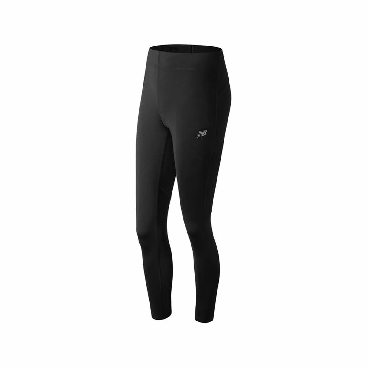 Leggings de sport pour femmes new balance 712 impact tight noir s648066544. Créez votre look signature avec les pièces mode sélectionnées par Diaytar.