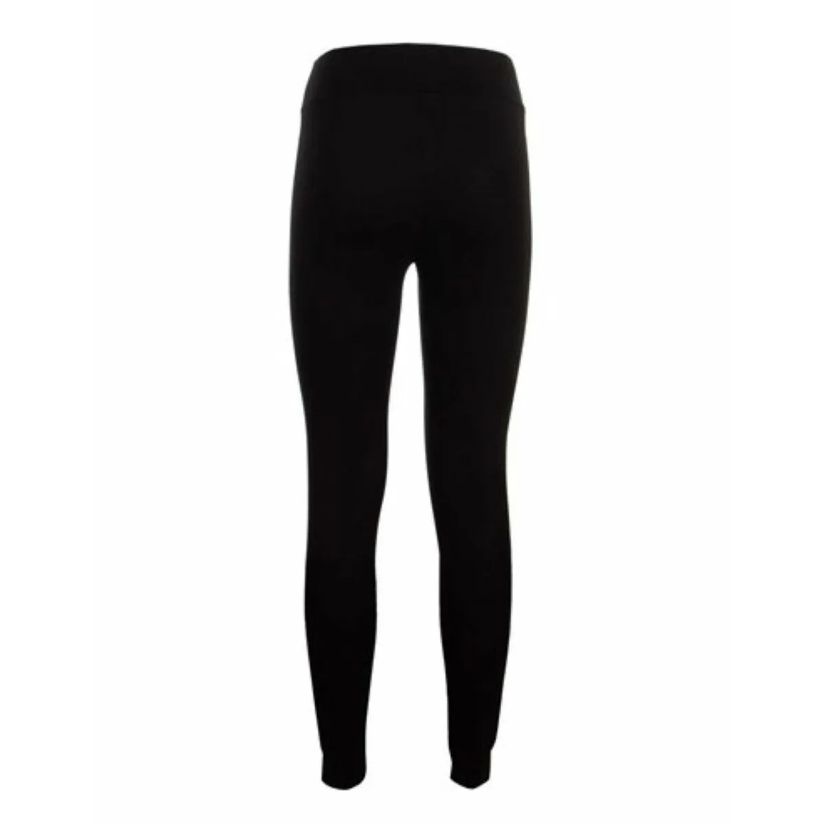 Leggings de sport pour femmes puma 586835 01 noir s202970341. Diaytar, c'est votre conseiller shopping personnel, toujours à l'affût des pépites qui correspondent à votre style de vie.