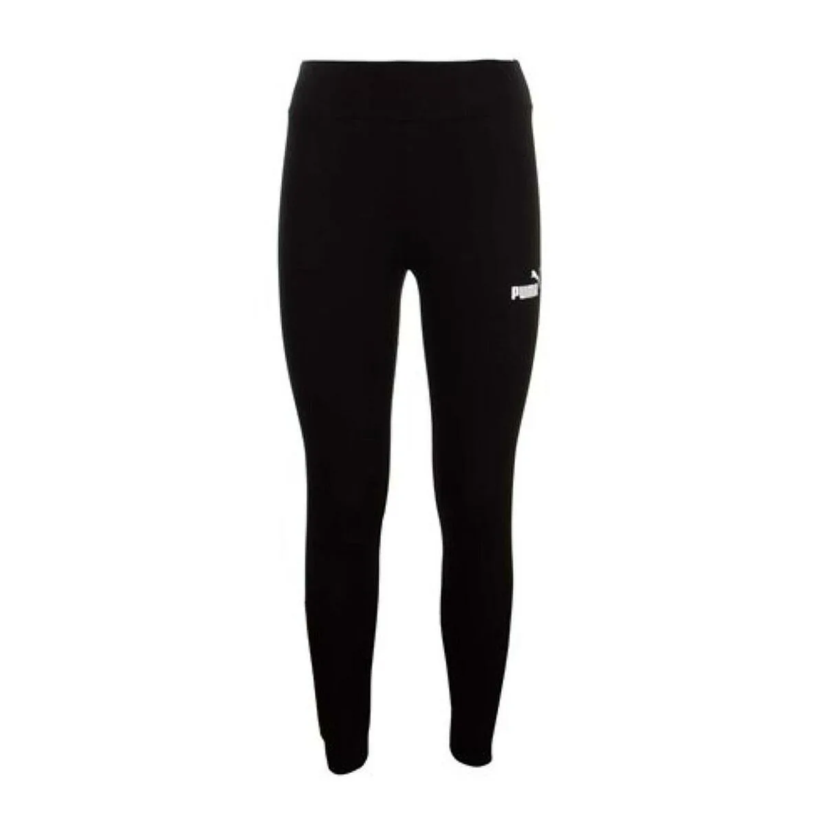 Leggings de sport pour femmes puma 586835 01 noir s202970372. Explorez la galerie virtuelle Diaytar et laissez-vous séduire par nos produits généraux tendance et nos inventions électroniques exclusives