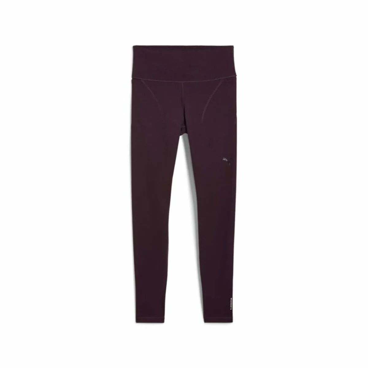Leggings de sport pour femmes puma cloudspun soft hw s6416512177. Osez l'expérience Diaytar et découvrez comment des produits bien choisis peuvent éléver votre qualité de vie.