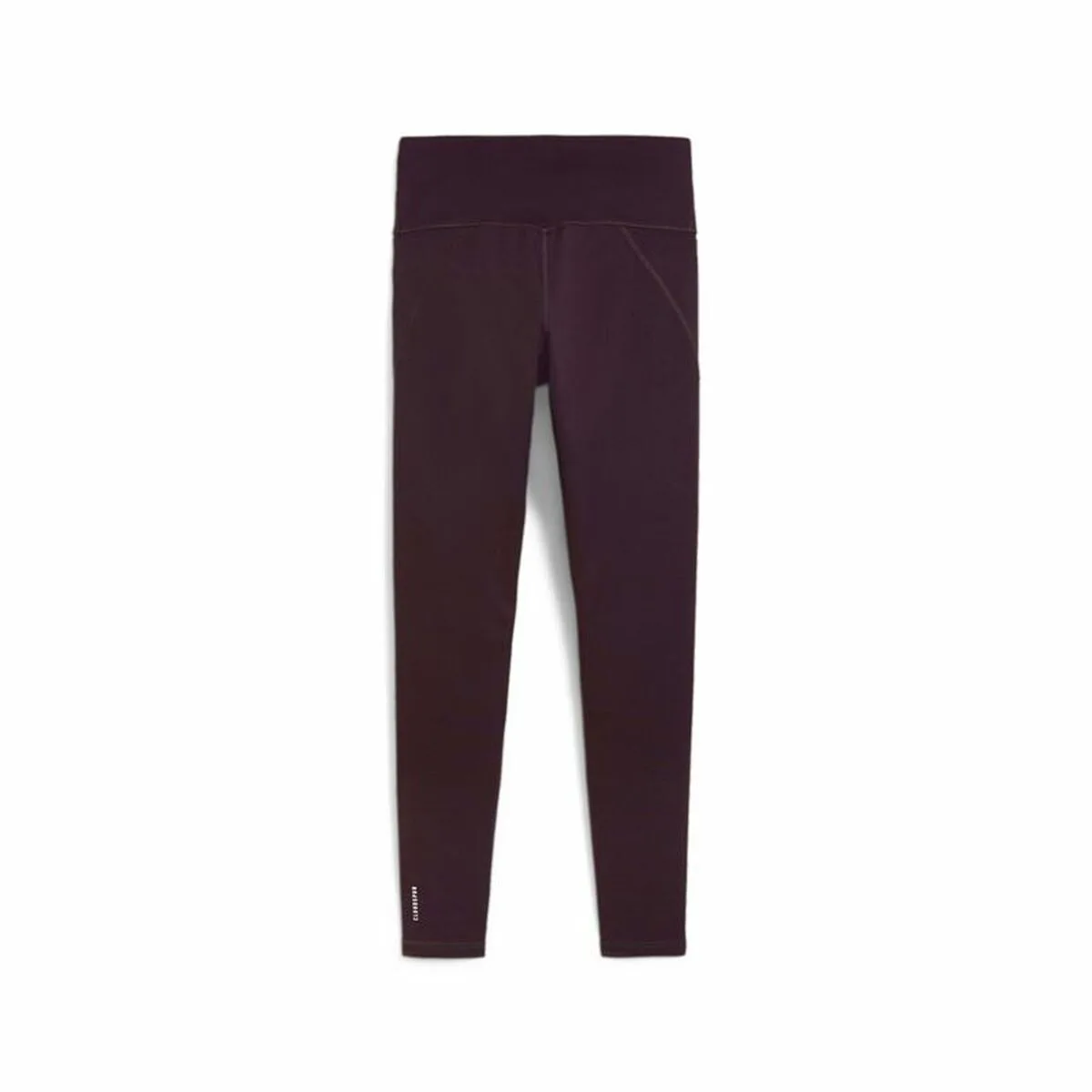 Leggings de sport pour femmes puma cloudspun soft hw s6416512268. Nous avons créé Diaytar pour être le point de repère dans le paysage souvent confuse du e-commerce généraliste.