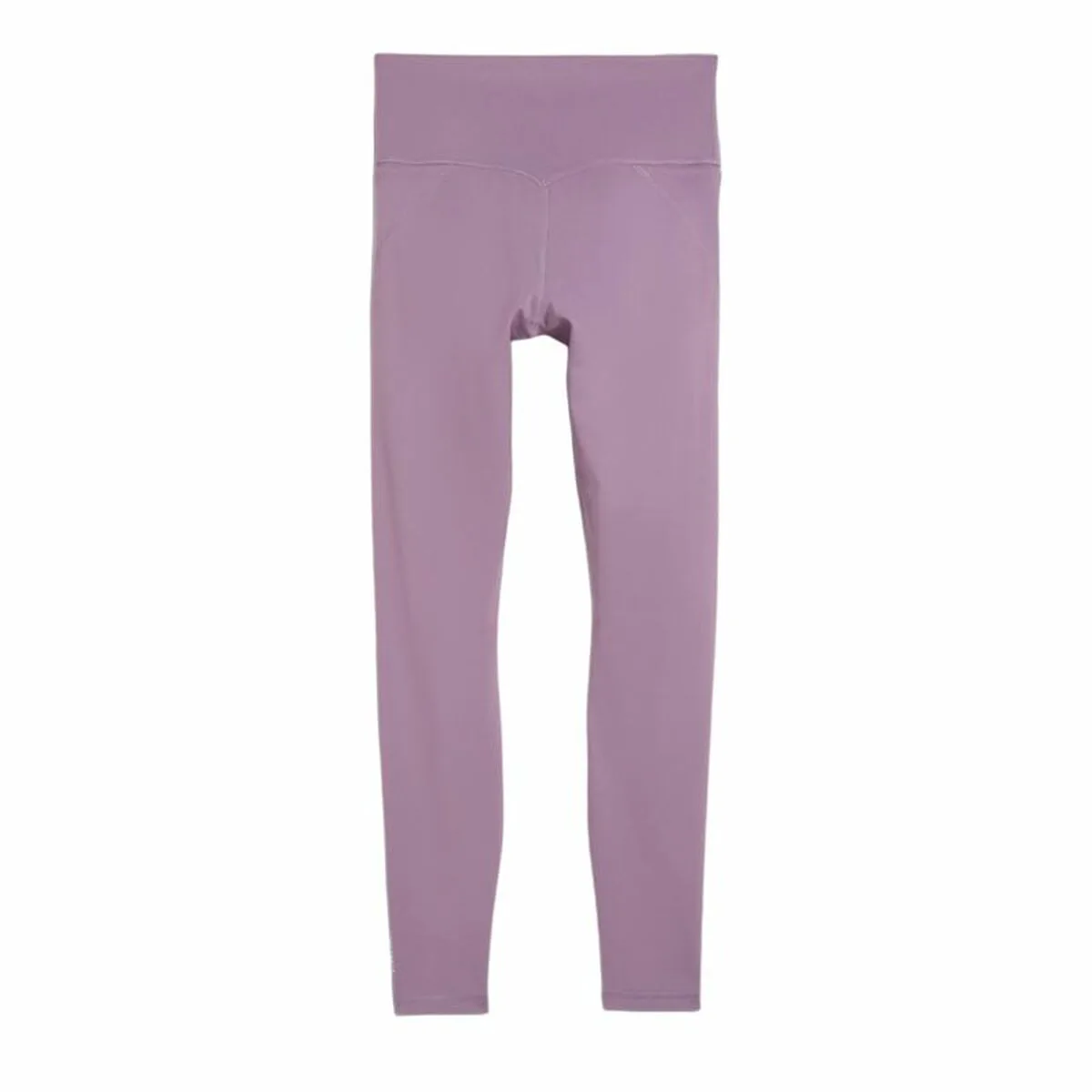 Leggings de sport pour femmes puma cloudspun soft hw fl tight violet s6415223298. Notre ambition chez Diaytar : être la source la plus fiable pour vos achats de produits généraux et high-tech tendance