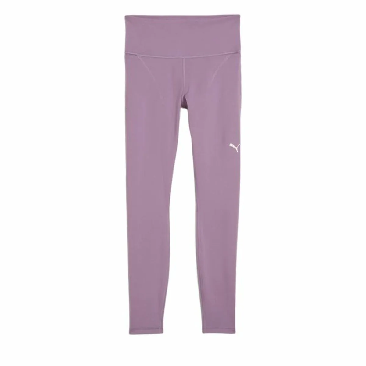 Leggings de sport pour femmes puma cloudspun soft hw fl tight violet s6415223299. L'ambition de Diaytar : devenir votre boutique en ligne de référence pour tous les produits qui améliorent votre vie
