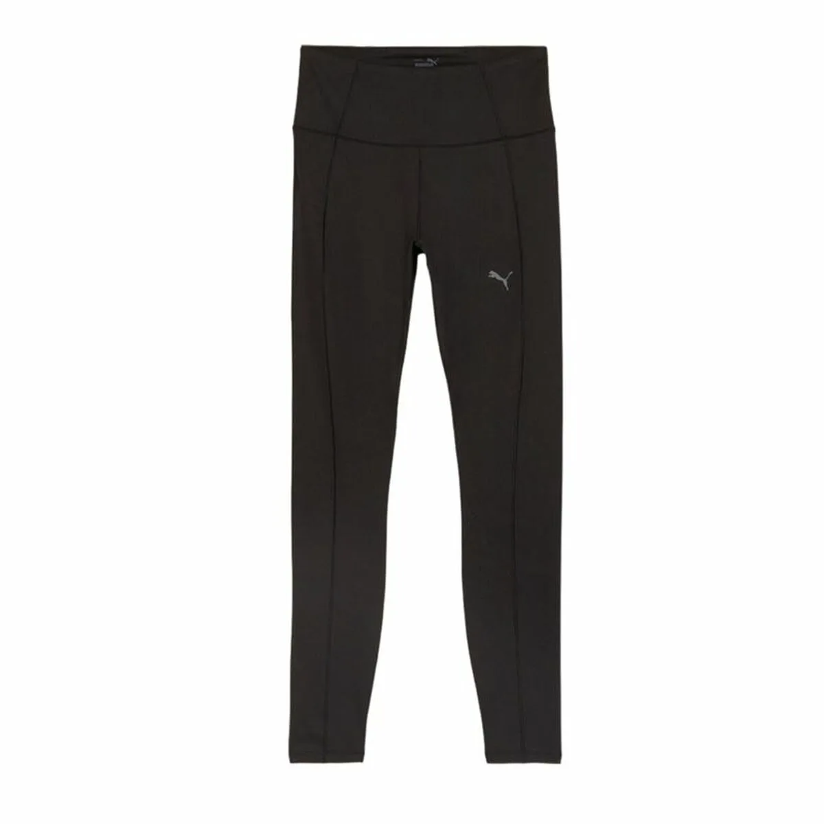 Leggings de sport pour femmes puma studio foundation hw noir s6416303695. Élargissez vos horizons avec Diaytar, le hub de tous les produits qui comptent vraiment dans votre vie de tous les jours