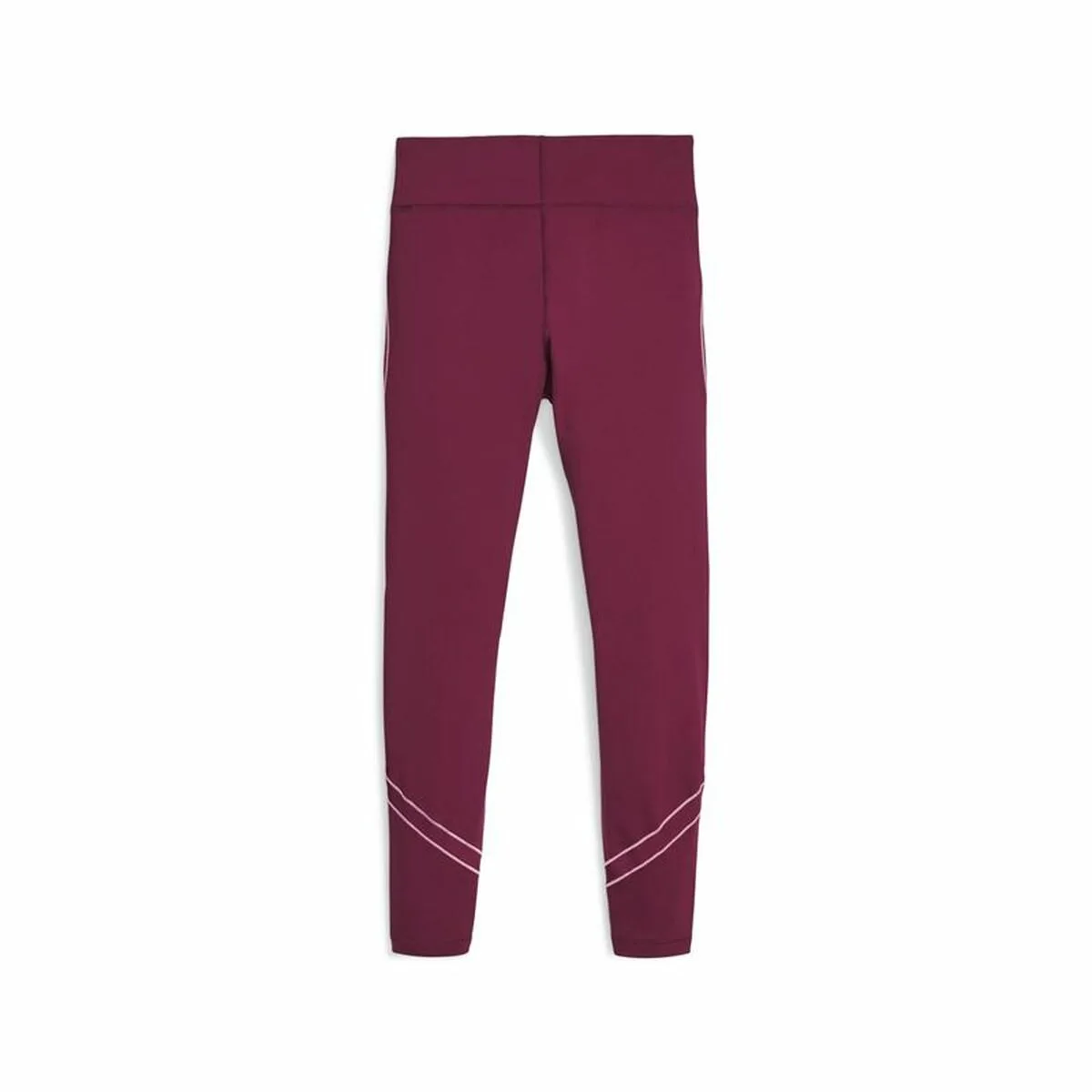 Leggings de sport pour femmes puma studio ultrabare rouge fonce s6411684190. Chez Diaytar, chaque détail compte pour votre satisfaction totale.