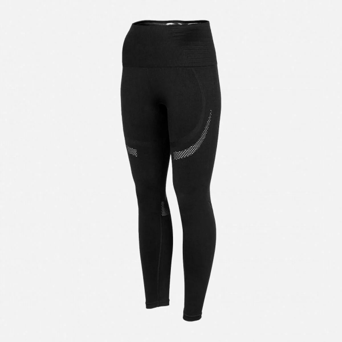 Leggings de sport pour femmes pure force pant h4z22 spdf012 4f s649579843. Nous sommes les archéologues du produit parfait. Diaytar exhume pour vous les trésors cachés du marché.