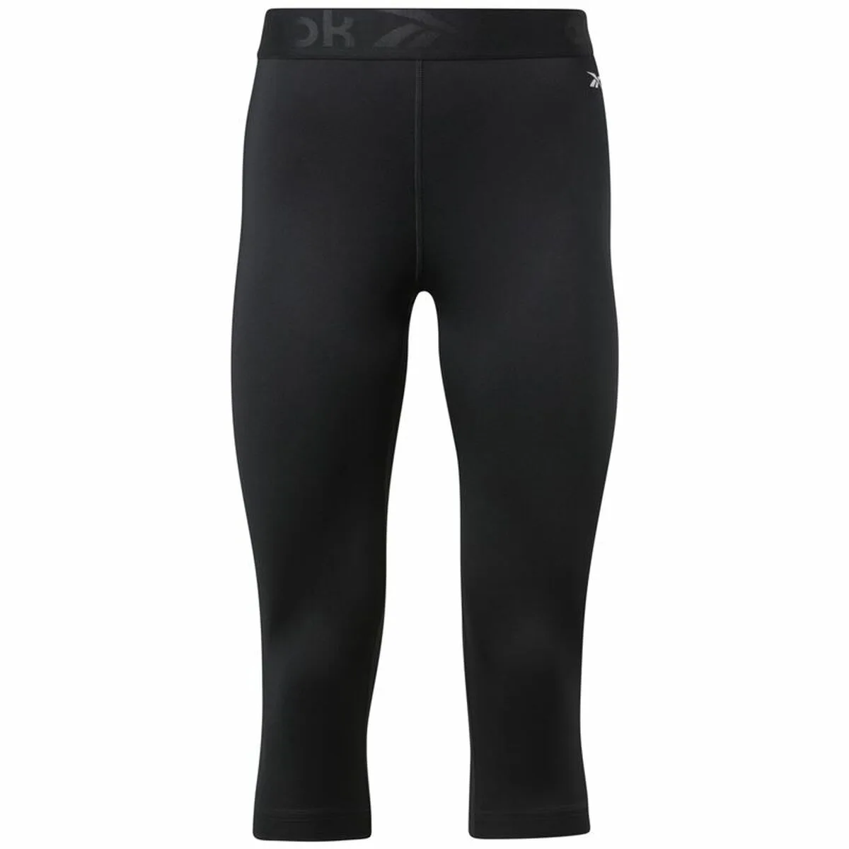 Leggings de sport pour femmes reebok capri night noir s647291762. Nous avons infusé Diaytar avec une dose massive de passion pour le produit. Contagieux : vous allez l'attraper.