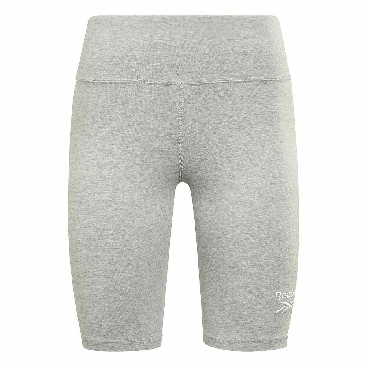 Leggings de sport pour femmes reebok fitted short gs9351 gris s202510666. Chez Diaytar, chaque visite est l'occasion de découvrir un nouveau produit génial, qu'il soit électronique ou domestique
