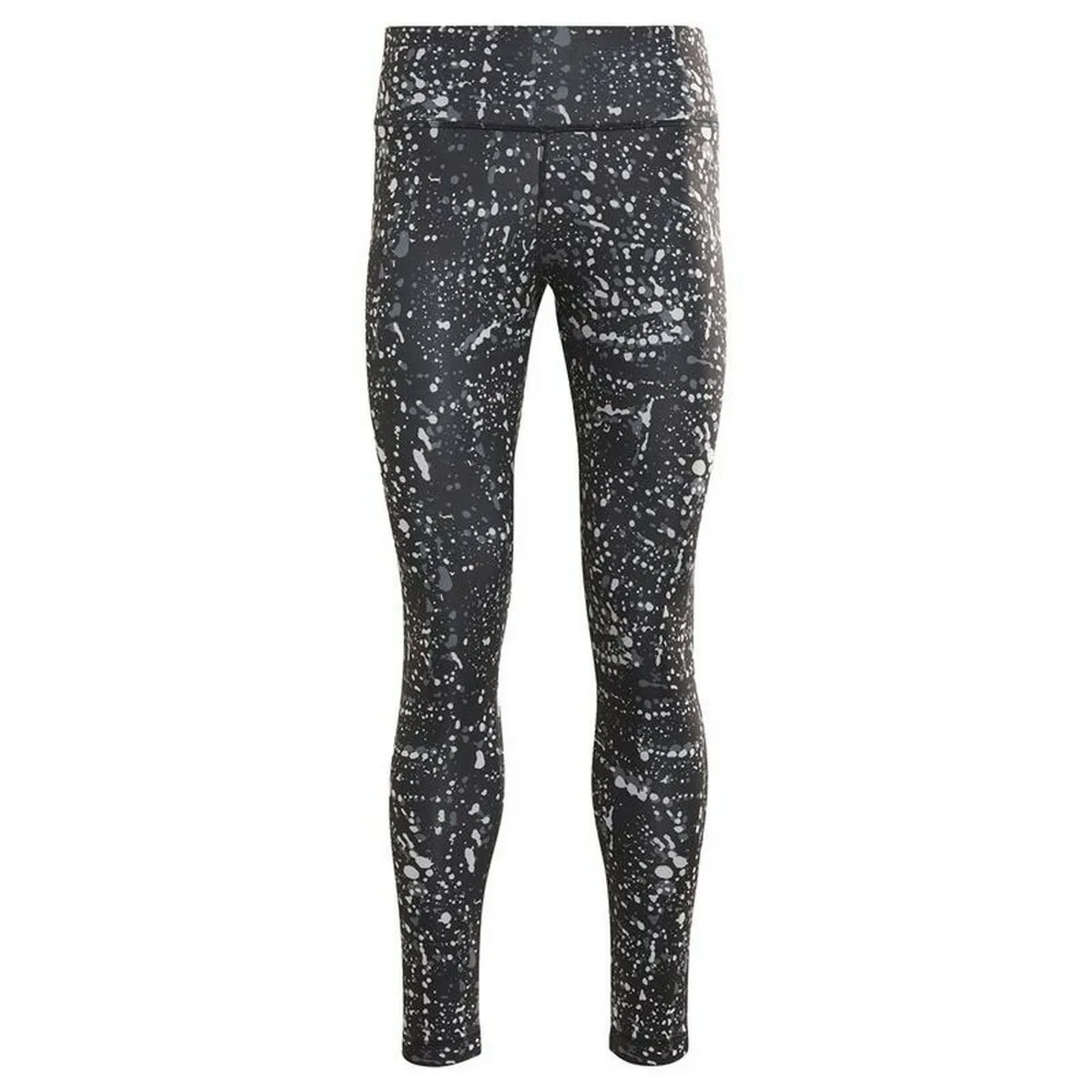 Leggings de sport pour femmes reebok workout ready printed s643411761. Nous avons injecté tout notre savoir-faire dans Diaytar pour vous offrir une expérience shopping sans friction, tout en plaisir.