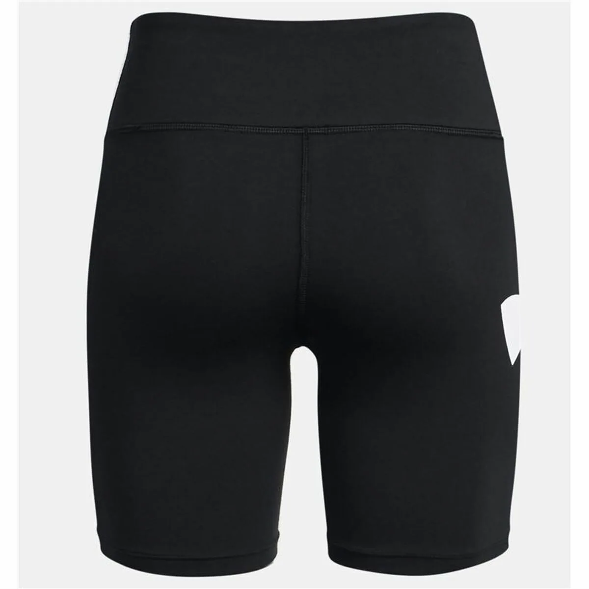 Leggings de sport pour femmes under armour campus 7in noir s6413324020. Diaytar, le nom qui garantit que chaque produit, du plus technologique au plus basique, a été choisi avec goût et exigence