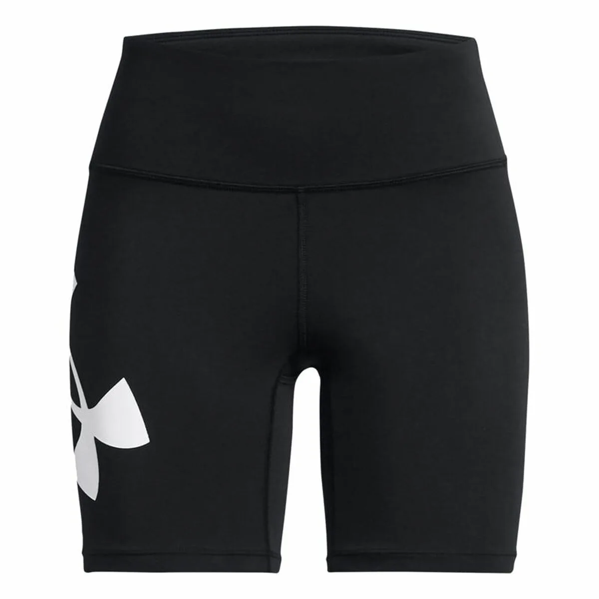 Leggings de sport pour femmes under armour campus 7in noir s6413324021. Diaytar est le trait d'union entre le monde de la tech et celui du lifestyle, pour une expérience utilisateur sans faille.